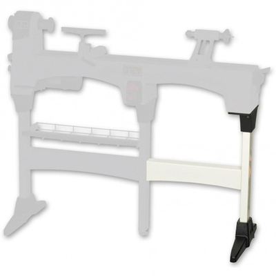 Удлинение для Подставки под станок JWL-1221VS