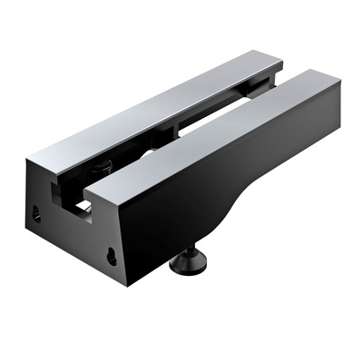 Удлинение станины HARVEY EB-18