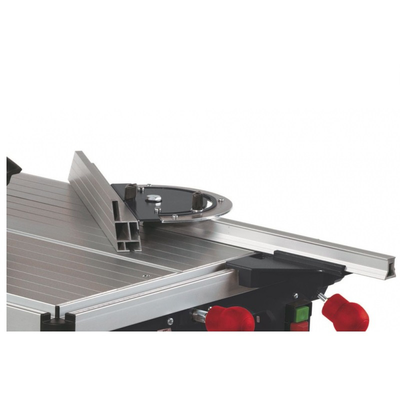 Упор для косых распилов для JWBS-12