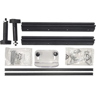 Упор параллельный BELMASH RT-800