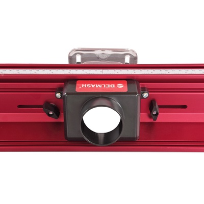 Упор параллельный BELMASH RT-800