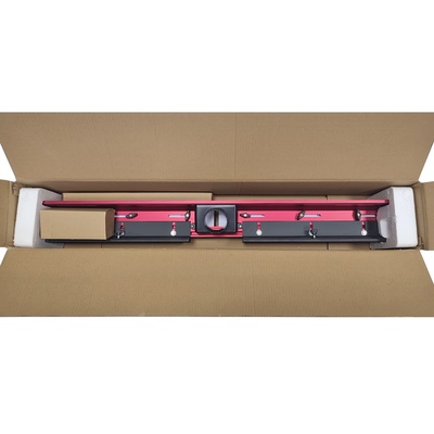 Упор параллельный BELMASH RT-800