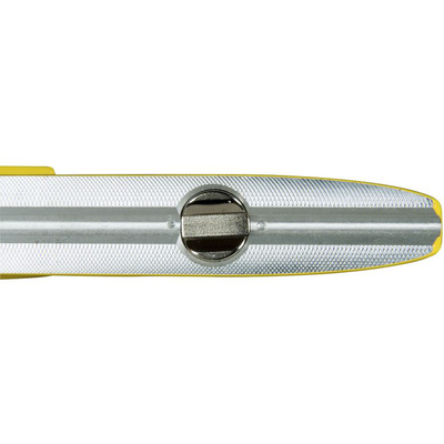 Уровень FATMAX Torpedo 23 см