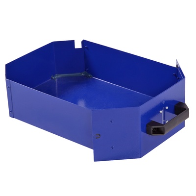 Установка вытяжная BELMASH MDC1100