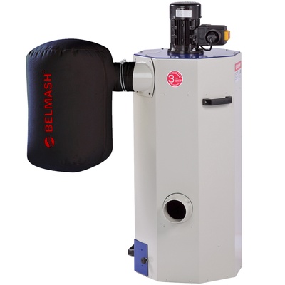 Установка…