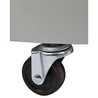 Установка вытяжная циклон BELMASH CTDC-1.7 (3 кВт, 400 В)