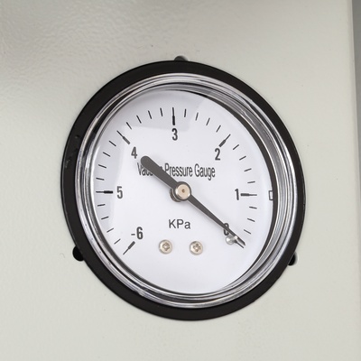 Установка вытяжная циклон BELMASH CTDC-1.7 (3 кВт, 400 В)