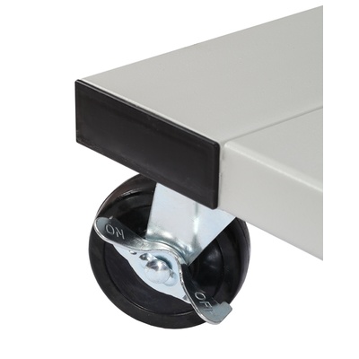 Установка вытяжная циклон BELMASH CTDC-1.7 (3 кВт, 400 В)