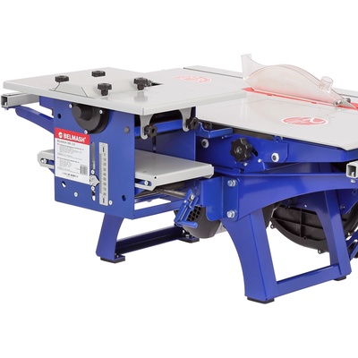 Устройство для браширования BELMASH WB-150