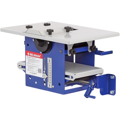 Устройство для браширования BELMASH WB-150