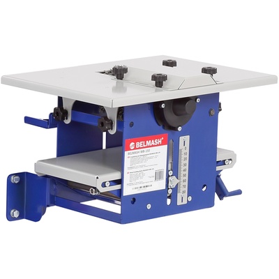 Устройство для браширования BELMASH WB-150