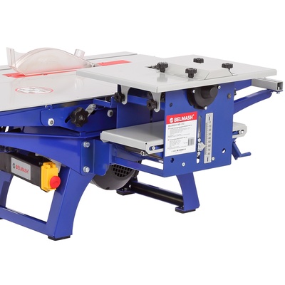 Устройство для браширования BELMASH WB-150