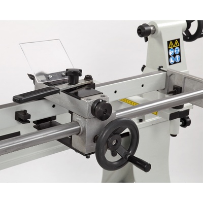 Устройство копировальное BELMASH CD1100