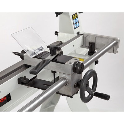 Устройство копировальное BELMASH CD1100