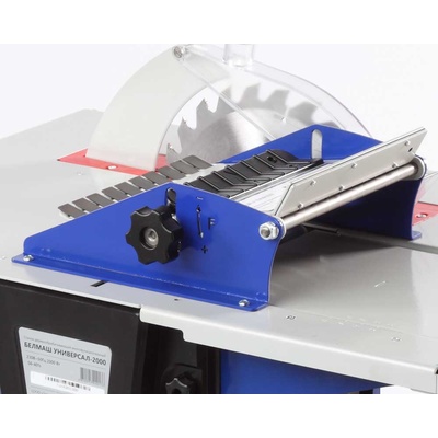 Устройство прижимное BELMASH UP-05