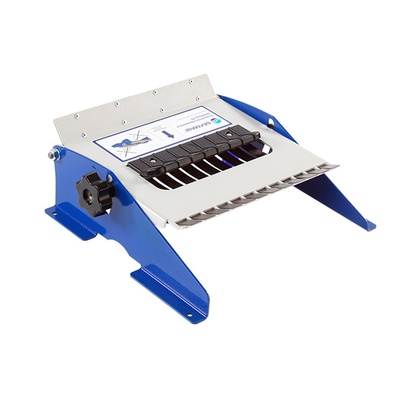 Устройство прижимное BELMASH UP-06