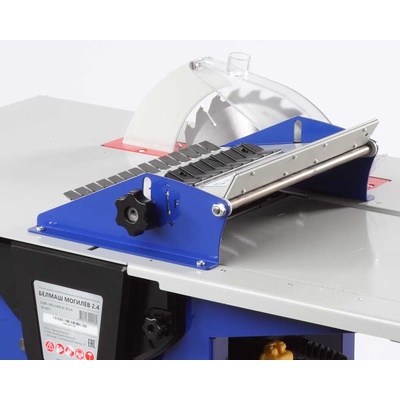 Устройство прижимное BELMASH UP-06