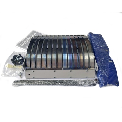 Устройство прижимное BELMASH UP-08