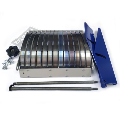 Устройство прижимное BELMASH UP-08