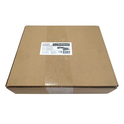 Устройство прижимное BELMASH UP-08