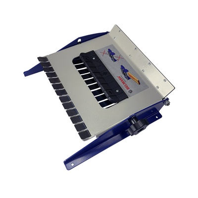 Устройство прижимное BELMASH UP-08