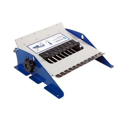 Устройство прижимное BELMASH UP-2000