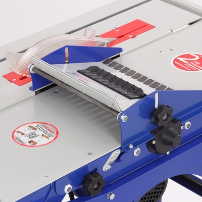 Устройство прижимное BELMASH UP-2500