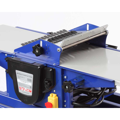 Устройство прижимное УП-06