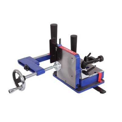 Устройство шипорезное BELMASH TD51