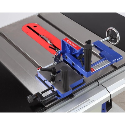 Устройство шипорезное BELMASH TD51