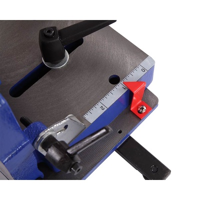 Устройство шипорезное BELMASH TD51