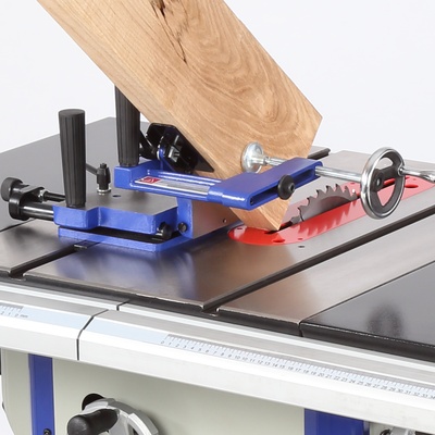 Устройство шипорезное BELMASH TD51