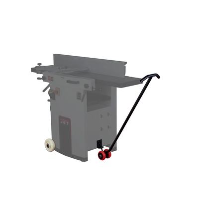 Устройство перемещения станка JPT-310/410, шт
