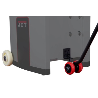 Устройство перемещения станка JPT-310/410, шт