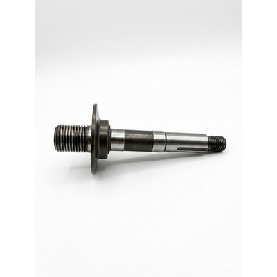 Вал пильного диска для циркулярной пилы PM3000B