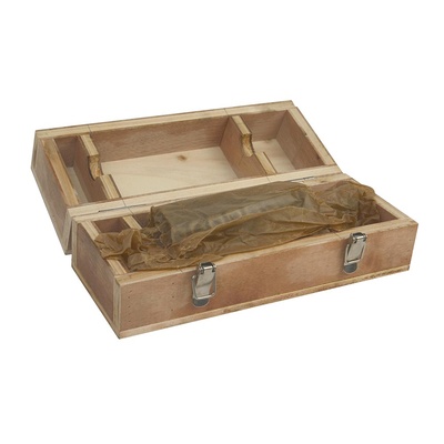 Вал строгальный BELMASH Helical 152