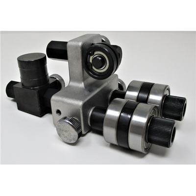 Верхняя направляющая полотна для ленточной пилы по дереву JET JWBS-18