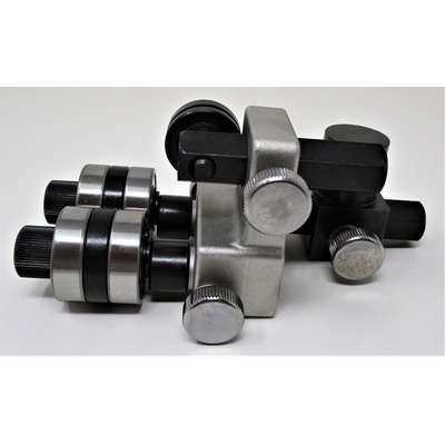 Верхняя направляющая полотна для ленточной пилы по дереву JET JWBS-18