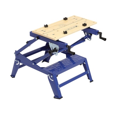 Верстак складной BELMASH WB-100BS