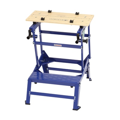 Верстак складной BELMASH WB-100BS