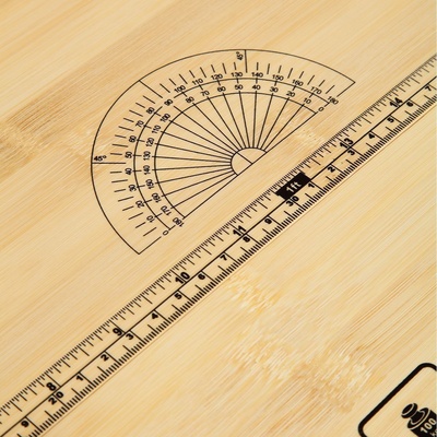 Верстак складной BELMASH WB-100BS