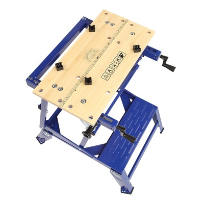 Верстак складной BELMASH WB-100BS