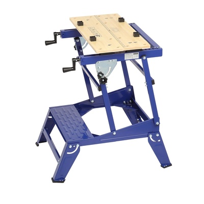 Верстак складной BELMASH WB-100BS