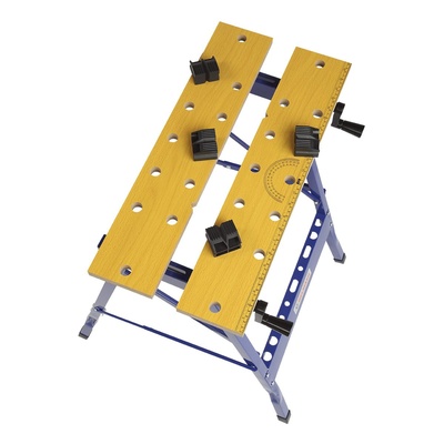 Верстак складной BELMASH WB-100MS