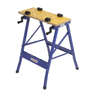 Верстак складной BELMASH WB-100MS