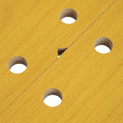 Верстак складной BELMASH WB-100MS