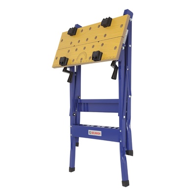 Верстак складной BELMASH WB-100MS