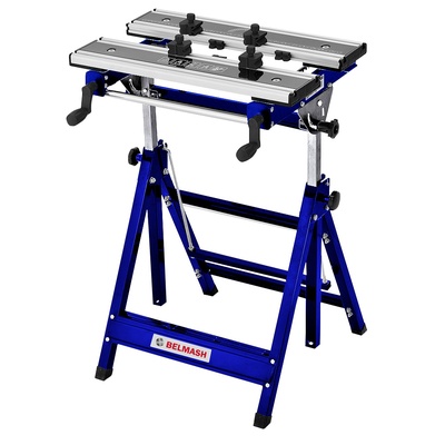 Верстак складной BELMASH WB-150PS