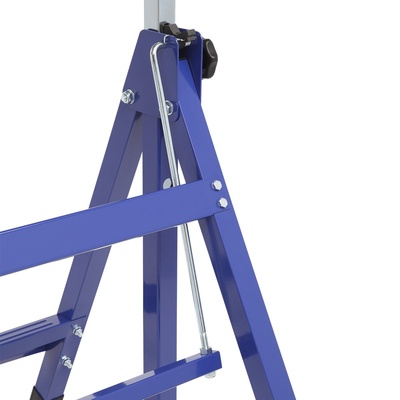 Верстак складной BELMASH WB-150PS