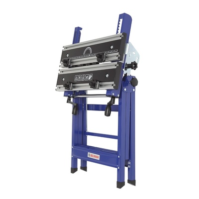 Верстак складной BELMASH WB-150PS